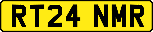RT24NMR