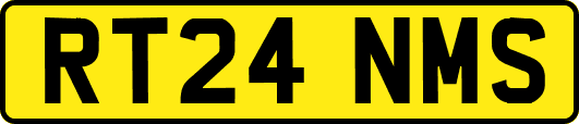 RT24NMS