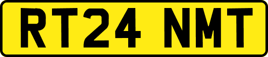 RT24NMT