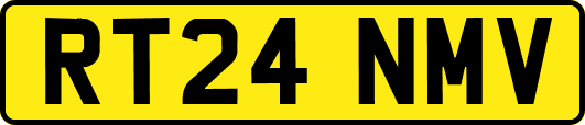 RT24NMV