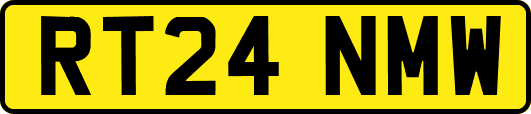 RT24NMW