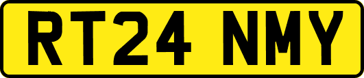 RT24NMY
