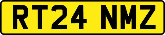RT24NMZ