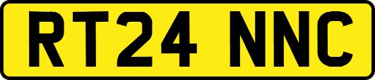 RT24NNC
