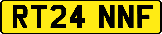RT24NNF