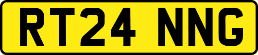 RT24NNG