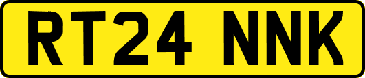RT24NNK