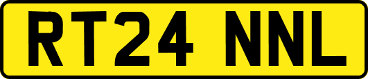 RT24NNL