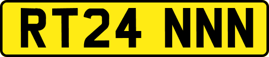 RT24NNN