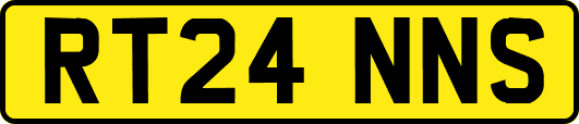 RT24NNS