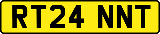 RT24NNT