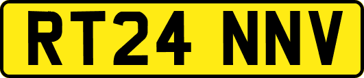 RT24NNV