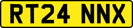 RT24NNX