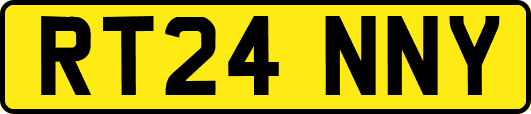 RT24NNY