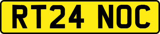 RT24NOC
