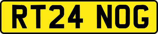 RT24NOG
