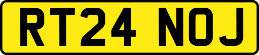 RT24NOJ