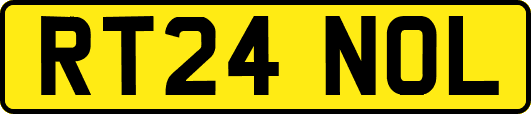 RT24NOL