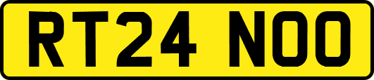 RT24NOO
