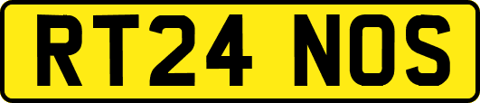 RT24NOS