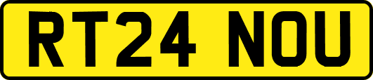 RT24NOU