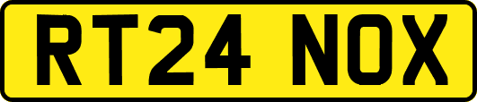 RT24NOX