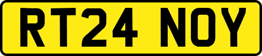 RT24NOY