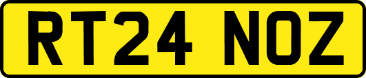 RT24NOZ