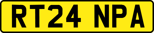 RT24NPA