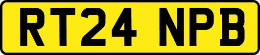 RT24NPB