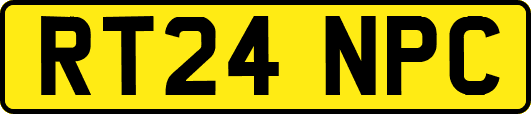 RT24NPC