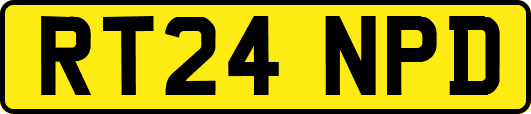 RT24NPD