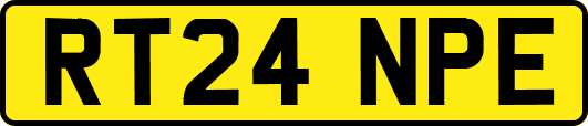 RT24NPE
