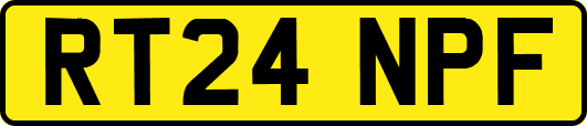 RT24NPF