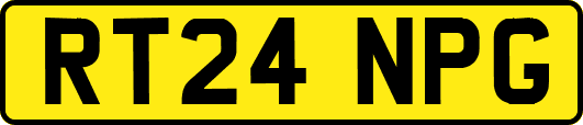 RT24NPG