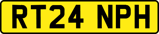 RT24NPH