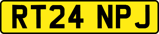 RT24NPJ