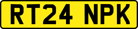 RT24NPK