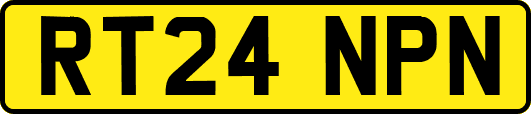 RT24NPN