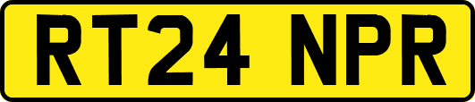 RT24NPR