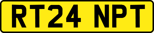 RT24NPT