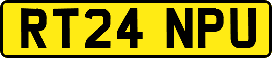 RT24NPU
