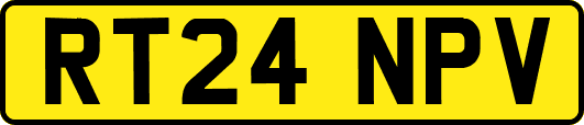 RT24NPV