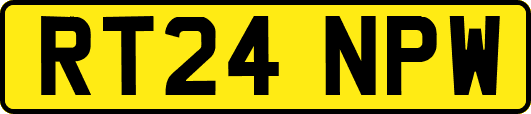 RT24NPW
