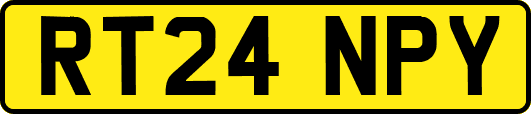RT24NPY