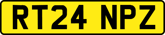 RT24NPZ