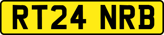 RT24NRB