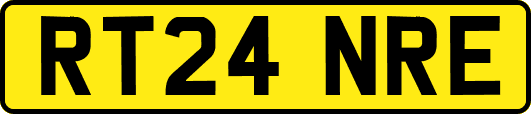 RT24NRE