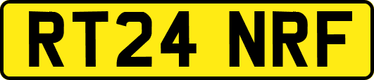 RT24NRF