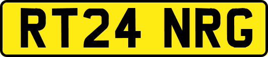 RT24NRG